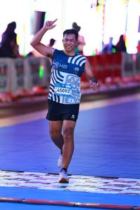 BIB: 
                            <button type="button" onclick="openModal(23365088)" class="btn btn-primary btn-sm float-right btn-popup" data-toggle="modal" data-target=".modal-high-quality">
                        <i class="fas fa-shopping-cart"></i> Add to Cart
                    </button>
                                            <button type="button" onclick="isThisMe(23365088, true)" class="btn btn-success btn-sm float-right btn-popup btn-isme hidden" data-toggle="tooltip" data-placement="bottom" title="นี่คือรูปของคุณใช่ไหม คลิกที่นี่เพื่อเอาเข้าอัลบั้ม">
                        <i class="fas fa-plus"></i> Add to album
                    </button>
                    <button type="button" onclick="isThisMe(23365088, false)" class="btn btn-warning btn-sm float-right btn-popup btn-isnotme hidden">
                        <i class="fas fa-ban"></i> Remove from album
                    </button>